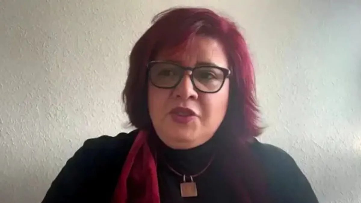 المجلس العلوي ينتقد تهميش الحكومة السورية للمكون العلوي ويتهمها بالتجاهل المتعمد