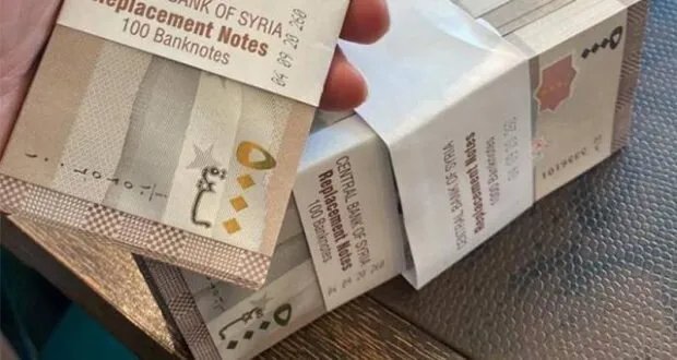 لجنة معالجة القروض المتعثرة في سوريا: هل تنجح في مهمتها الصعبة؟