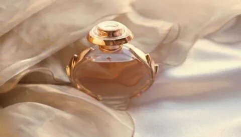 دليل شامل لأحدث عطور خريف 2025 النسائية: اختاري عطركِ المثالي