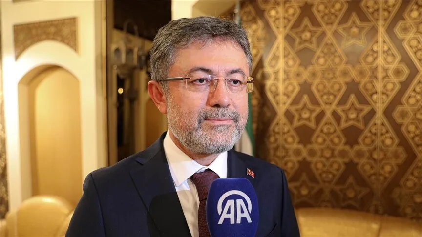 تركيا وسوريا تضعان خارطة طريق للتعاون الزراعي وإحياء القطاع المتضرر