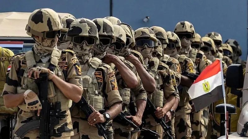 تحليل في فاينينشال تايمز: هل تُعرّض إسرائيل علاقتها بمصر للخطر؟