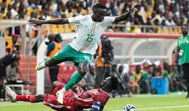 فيفا يكافئ الأندية بملايين الدولارات استعداداً لكأس العالم 2026