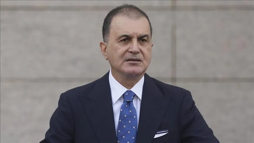 العدالة والتنمية يرد بشدة على نتنياهو: تصريحاته ضد أردوغان 'باطلة ولا قيمة لها'