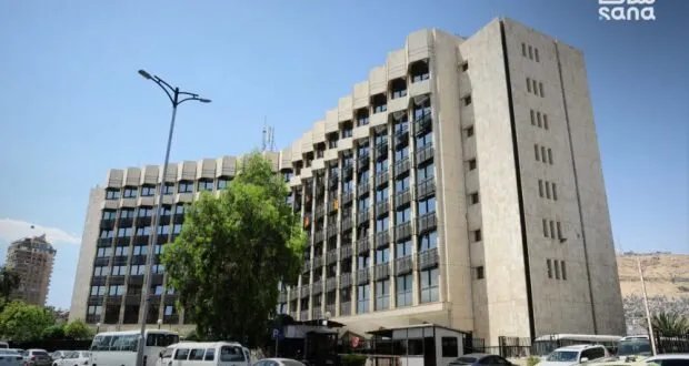 تحديد موعد بدء العام الدراسي في المعاهد التقانية وتطبيق النظام الفصلي اعتباراً من 28 أيلول
