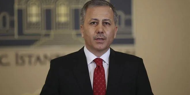تركيا تكشف: عودة طوعية لأكثر من 175 ألف لاجئ سوري منذ ديسمبر الماضي