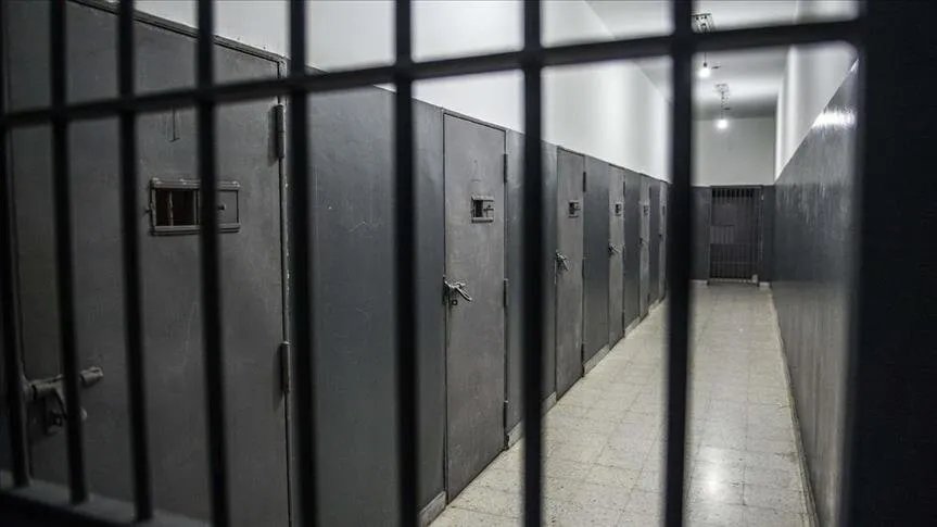 إطلاق "متحف السجون السوري الافتراضي": توثيق مآسي المعتقلات وملاحقة الجناة