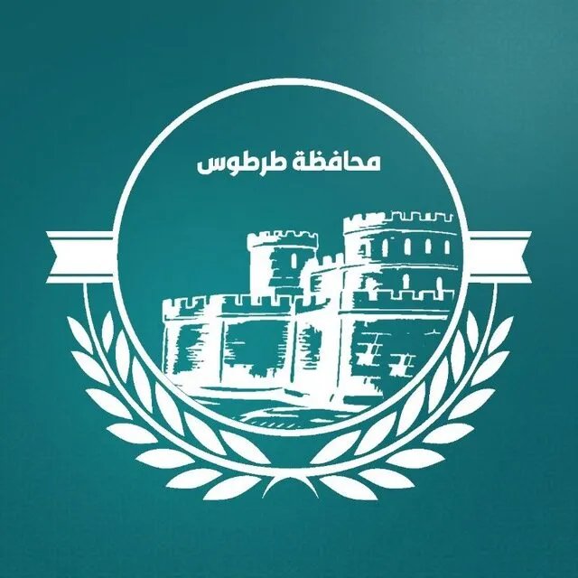 حقيقة تعميم حمص المثير للجدل: الشرطة تنفي إلزام عناصرها بالدروس الدينية وتوثيق الصلوات