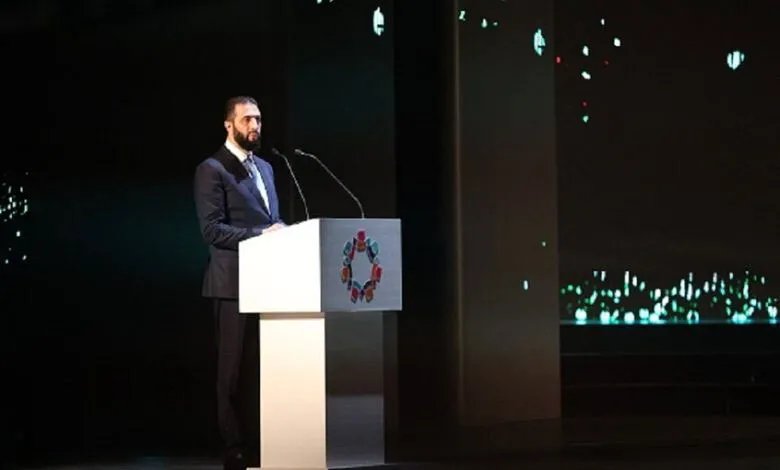 الاستخبارات العراقية تحبط مخططًا لاغتيال أحمد الشرع وتكشف تفاصيل مثيرة