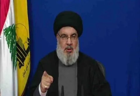 تفاصيل حصرية: كيف نفذ الموساد عملية اغتيال حسن نصر الله في قلب حارة حريك؟