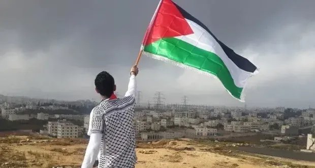 البرتغال تنضم إلى بريطانيا وأستراليا وكندا في الاعتراف بدولة فلسطين وسط تصاعد التوترات