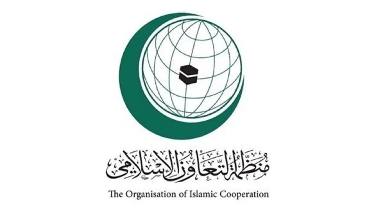 ترحيب دولي واسع بالاعتراف بفلسطين: منظمة التعاون الإسلامي تثمن الخطوة التاريخية