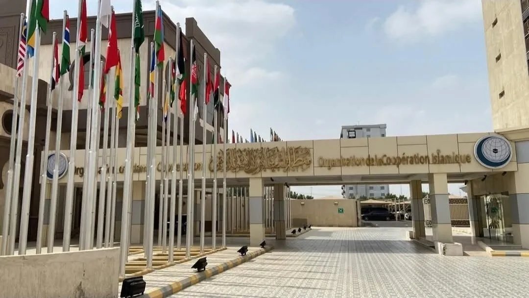 منظمة التعاون الإسلامي تشدد على العدالة كشرط أساسي لحماية حقوق الإنسان وتدين المعايير المزدوجة في فلسطين