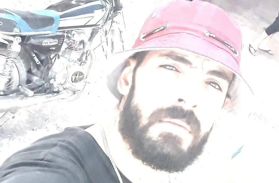 عملية نوعية في حمص: القبض على متورطين بارزين في جرائم اغتيال وابتزاز بدرعا