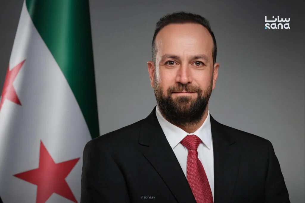 وزير الإعلام: خطاب الرئيس الشرع في الأمم المتحدة إعلانٌ لعودة سوريا إلى مكانتها