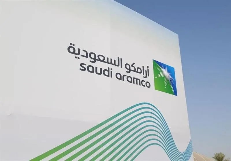 سوريا تسعى لإنشاء شركة طاقة قابضة بالتعاون مع أرامكو السعودية: هل تنجح التجربة؟