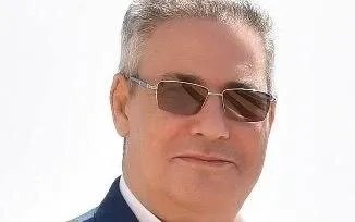 الشرق: صدى الأرواح وذاكرة السماء في مواجهة الاستشراق