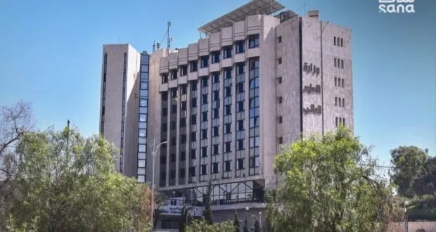 التعليم العالي السورية تحدد شروط النقل والتحويل من الجامعات الأجنبية للعام الدراسي 2025-2026