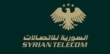 عمال شركة الاتصالات في طرطوس يطالبون بالإنصاف واتحاد العمال يدعم مطالبهم