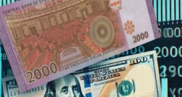 هل ينجح حذف الأصفار في معالجة التضخم؟ خبير اقتصادي يوضح الشروط والبدائل