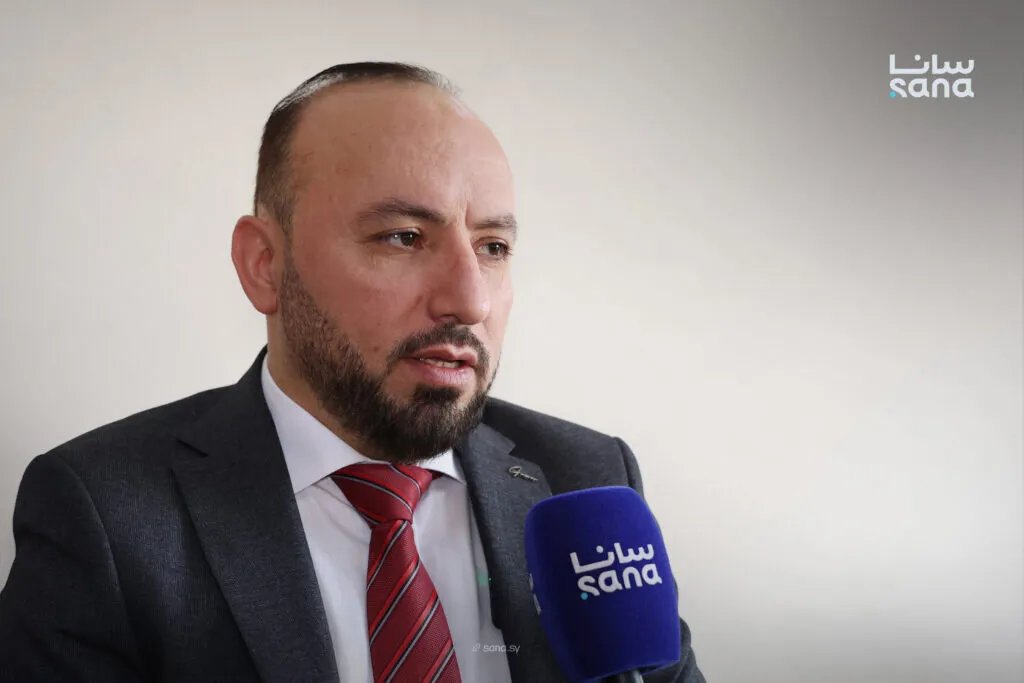 آلية تسعير الذهب في سوريا: نظرة عن كثب على دور لجنة الصاغة وسعر الأونصة