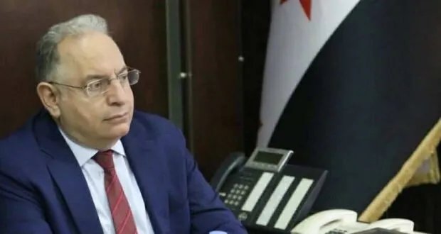 وزير المالية يعلن عن قانون جديد لضريبة المبيعات يمهد الطريق لضريبة القيمة المضافة