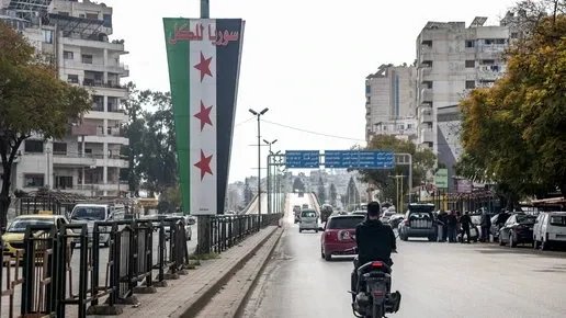 تسريب يكشف: النظام السوري يدمج ضباطاً من وحدات قمع في السلك الدبلوماسي