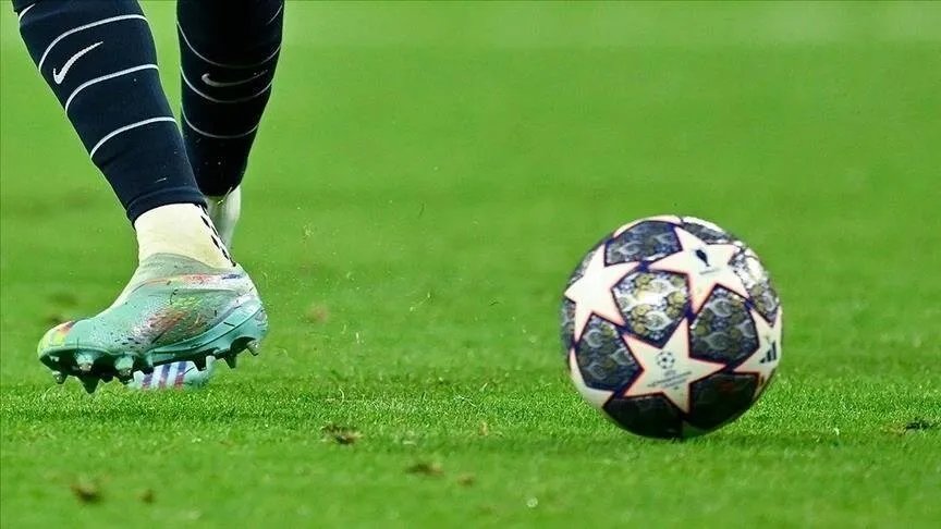 مانشستر سيتي وآرسنال وتوتنهام ونيوكاسل تتأهل إلى الدور التالي في كأس الرابطة الإنجليزية