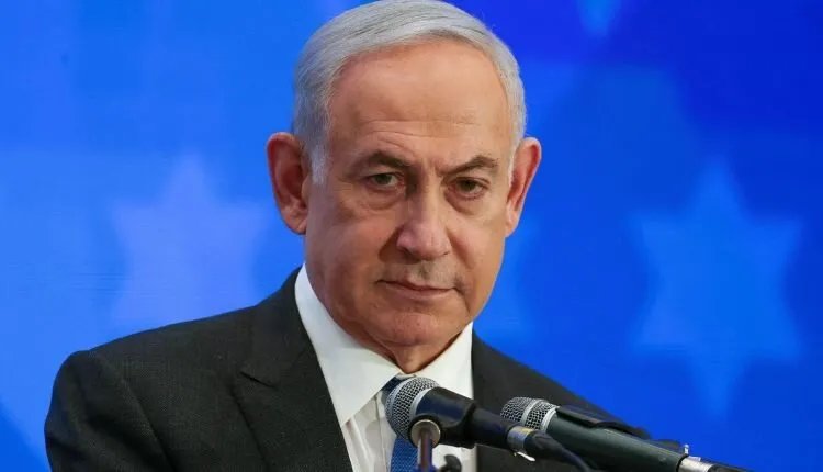 نتنياهو يؤكد استمرار المفاوضات مع سوريا رغم التحديات