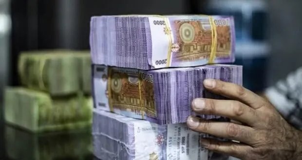 سوريا: إصلاحات العملة والسوق الحرة كفرص للتغلب على التحديات النقدية وتحقيق الاستقرار