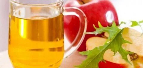 خل التفاح: فوائد واستخدامات ونصائح هامة حول دوره في إنقاص الوزن