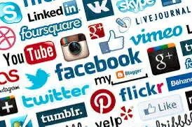 دراسات أكاديمية تكشف: كيف نحافظ على تركيز الدماغ في عصر المحتوى الرقمي المتزايد؟