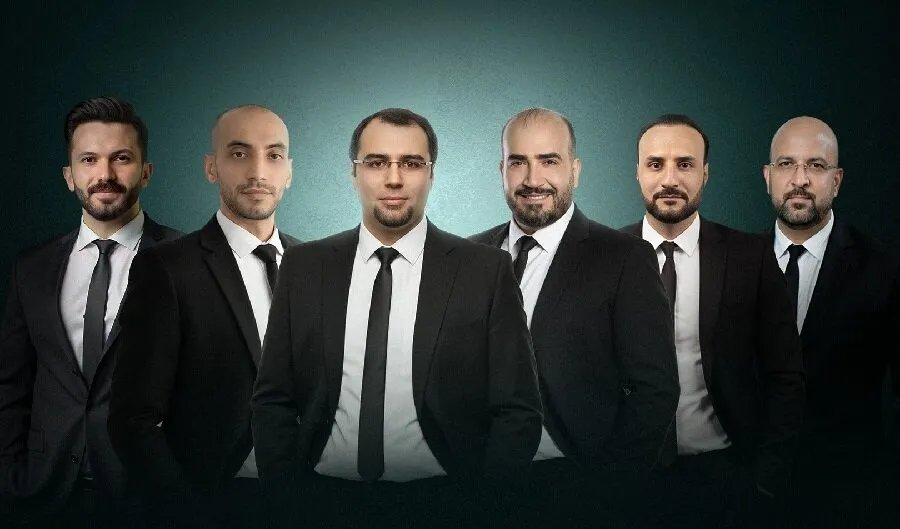 جدل حول الهوية البصرية الجديدة لكرة السلة السورية: لجنة إشراف ذكورية بالكامل