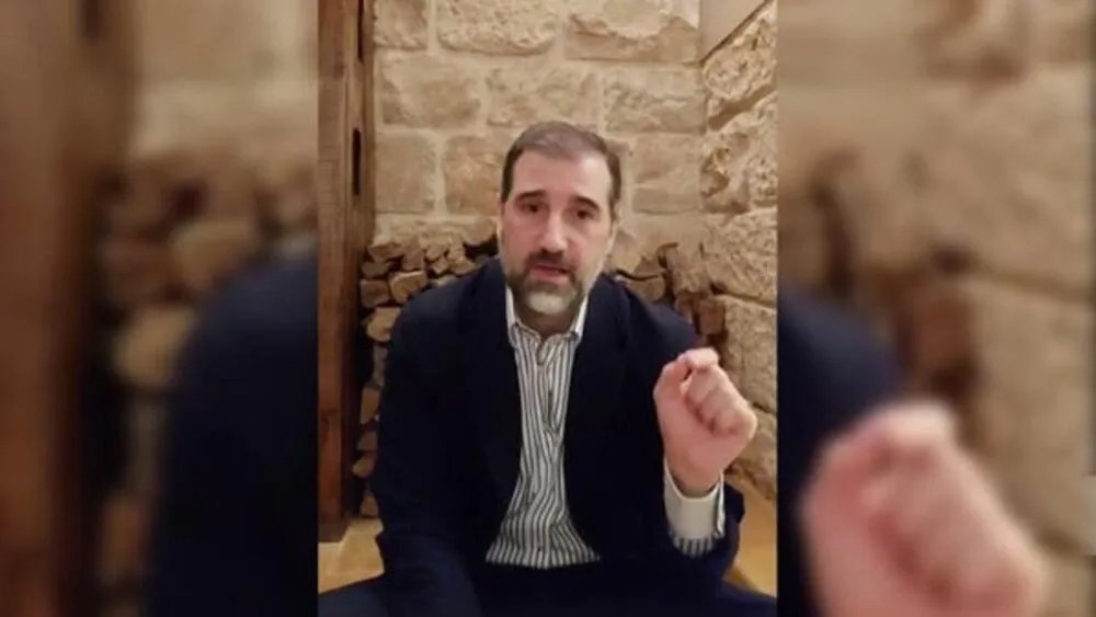 تعديلات العقوبات الأمريكية على سوريا: رفع أسماء وإعادة إدراج في سياق جديد
