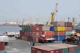 ارتفاع كبير في الواردات السورية بعد الانفتاح العالمي: الحلاق يدعو إلى دعم الصناعة لتعزيز التجارة المحلية