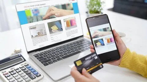 اختبر نفسك: اكتشف حجم بصمتك الرقمية والبيانات التي تكشفها على الإنترنت