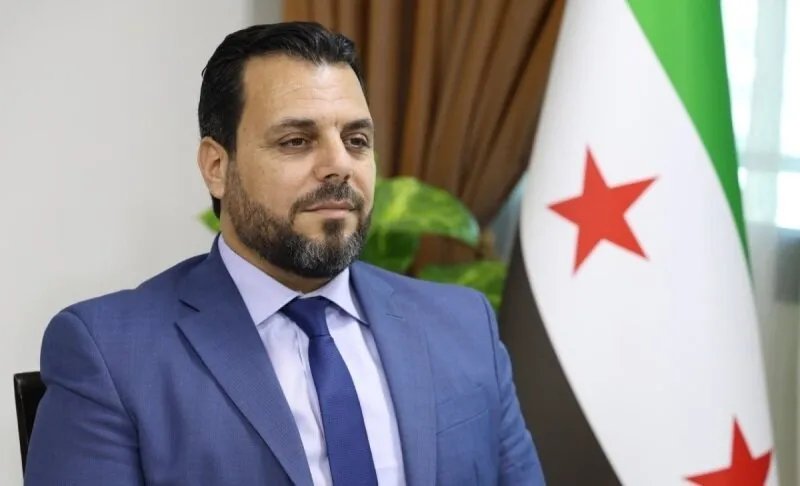 انتخابات مجلس الشعب: إغلاق باب الترشح والاستعداد للاقتراع الأحد المقبل