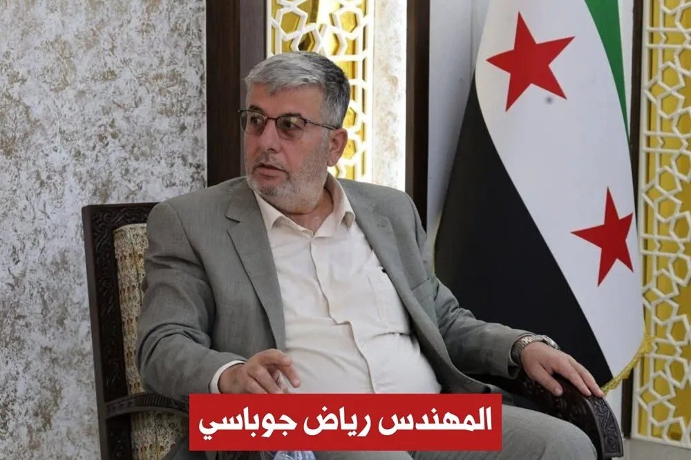 تغييرات في قيادة قطاع النفط السوري: إعفاء ناجي الصبح وتعيين موسى فشتوك
