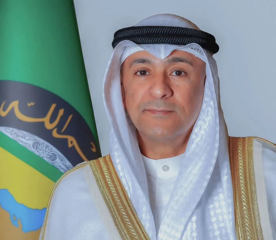 مجلس التعاون الخليجي يرحب بمبادرة ترامب لوقف الحرب في غزة ويؤكد على الحقوق الفلسطينية