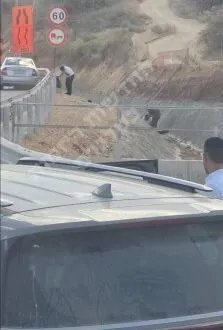 الضفة الغربية: إصابات في صفوف المستوطنين بعمليتي دهس وإطلاق نار قرب بيت لحم واستشهاد المنفذ