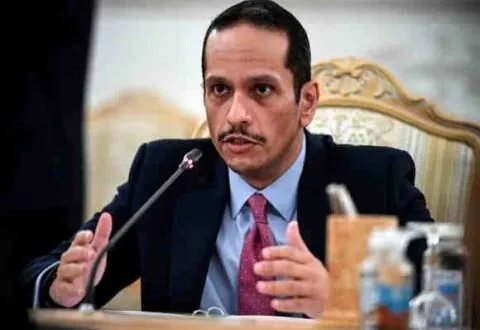قطر: خطة ترامب بشأن غزة تتطلب توضيحات وتفاوضًا معمقًا