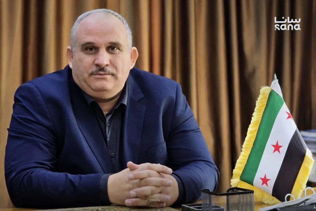 المؤسسة العامة للطباعة: خطة متكاملة لتوزيع الكتب المدرسية واستكمالها خلال أسبوع