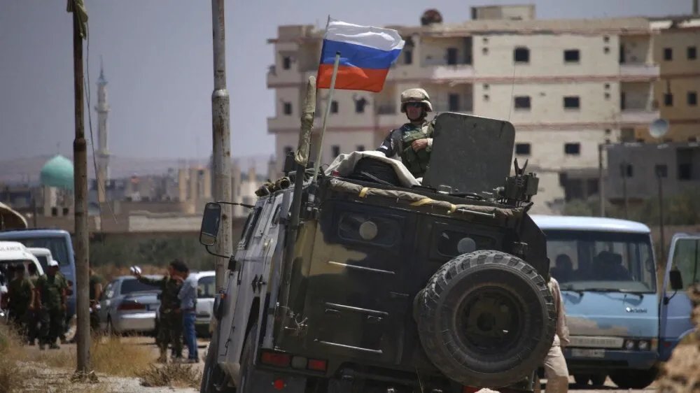 عقد على التدخل الروسي في سوريا: الضحايا يطالبون بالعدالة والمحاسبة