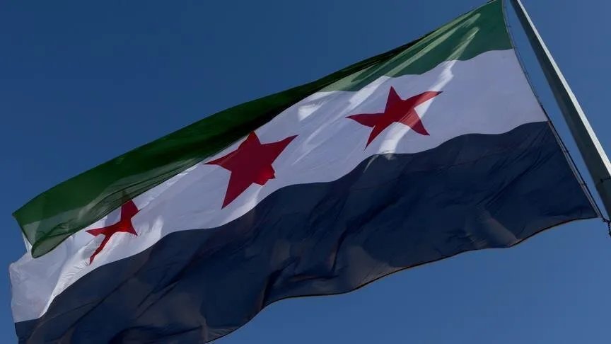 مقترح للعزل السياسي في سوريا: خطوة نحو العدالة ومنع عودة النظام