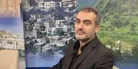 في جوهر السياسة: فن الممكن وتحقيق المصلحة العامة