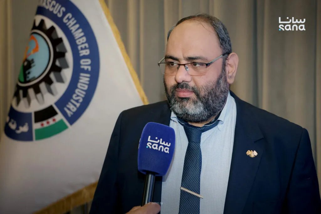 قرار مرتقب لتنظيم إقامة المنشآت الصناعية خارج المدن: دعمًا للإنتاج الوطني وتسهيلًا للصناعيين