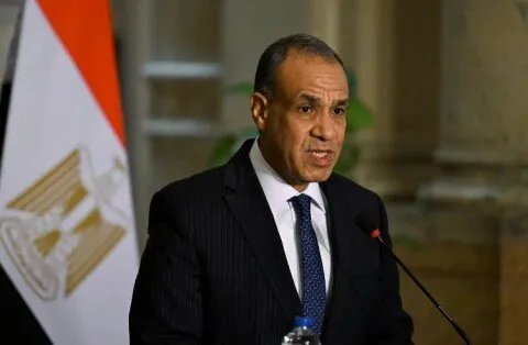 في ظل الوساطة المصرية: وزير الخارجية يؤكد عدم وجود دور لحماس في مستقبل غزة