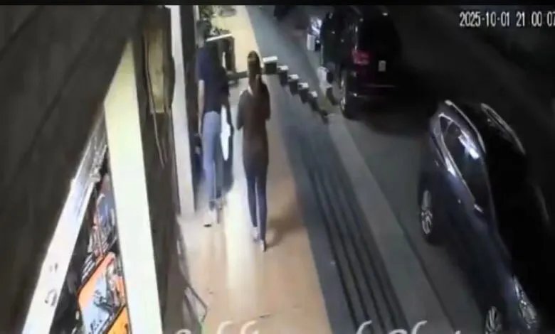 مقتل شبان سوريين في وادي النصارى يثير غضباً واسعاً: تفاصيل إطلاق النار وملابسات الحادث