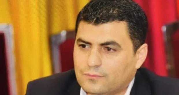 الإجازات والعطل: ضرورة صحية واجتماعية واقتصادية لتحسين جودة الحياة