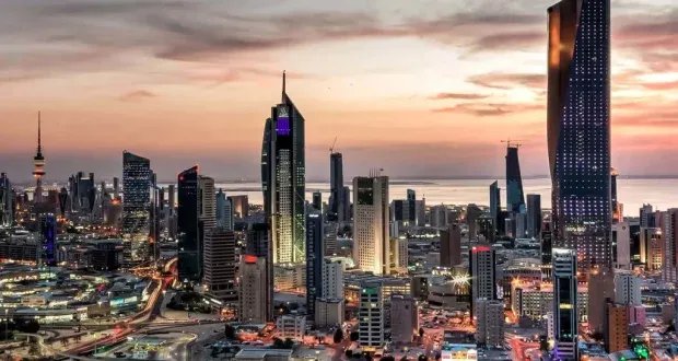 الكويت تعود بقوة إلى أسواق الدين بإصدار سيادي ضخم بقيمة 11.25 مليار دولار