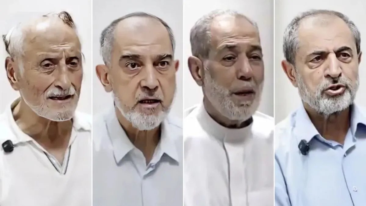 وزارة العدل تنفي صدور أحكام إعدام بحق مسؤولين سابقين في نظام الأسد وتؤكد استمرار التحقيقات